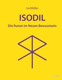 Cover von ISODIL