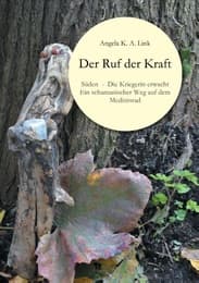 Cover von Der Ruf der Kraft