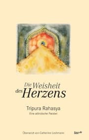 Cover von Die Weisheit des Herzens