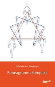 Cover von Enneagramm kompakt