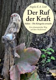 Cover von Der Ruf der Kraft