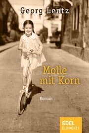 Cover von Molle mit Korn