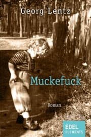 Cover von Muckefuck