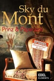 Cover von Prinz & Paparazzi