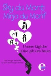 Cover von Unsere tägliche Krise gib uns heute