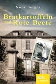 Cover von Bratkartoffeln und Rote Beete