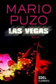 Cover von Las Vegas