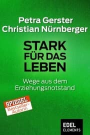 Cover von Stark für das Leben