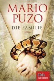 Cover von Die Familie
