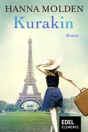 Cover von Kurakin