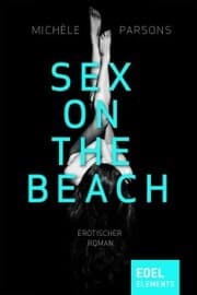 Cover von Sex on the Beach