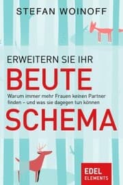Cover von Erweitern Sie Ihr Beuteschema