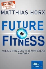 Cover von Future Fitness