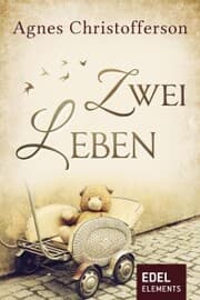 Cover von Zwei Leben