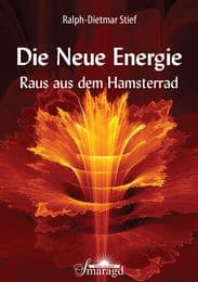 Cover von Die Neue Energie