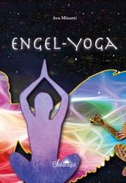 Cover von Engel-Yoga