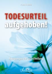 Cover von Todesurteil aufgehoben!