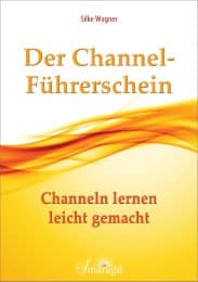 Cover von Der Channel-Führerschein