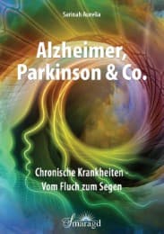 Cover von Alzheimer, Parkinson & Co.