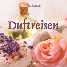 Cover von Duftreisen