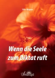 Cover von Wenn die Seele zum Diktat ruft