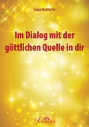 Cover von Im Dialog mit der göttlichen Quelle in dir