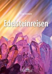 Cover von Edelstein-Reisen