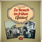 Cover von Zu Besuch im frühen Eifeldorf