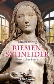 Cover von Riemenschneider