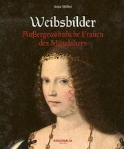 Cover von Weibsbilder