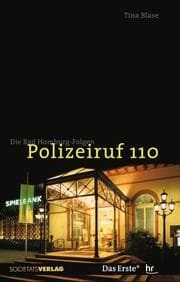 Cover von Polizeiruf 110
