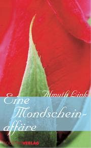 Cover von Eine Mondscheinaffäre