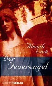 Cover von Der Feuerengel