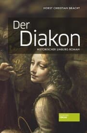 Cover von Der Diakon