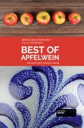 Cover von Best of Apfelwein