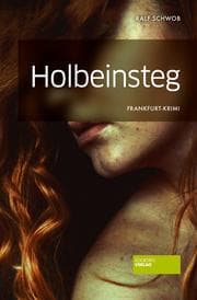 Cover von Holbeinsteg