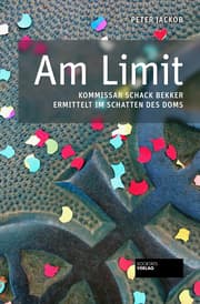 Cover von Am Limit