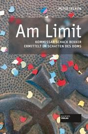 Cover von Am Limit