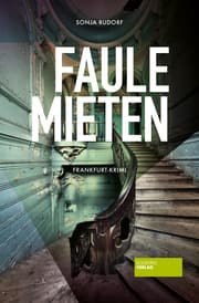 Cover von Faule Mieten