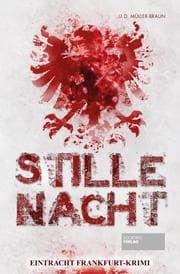 Cover von Stille Nacht