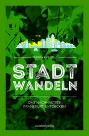 Cover von Stadtwandeln