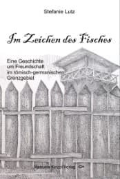 Cover von Im Zeichen des Fisches