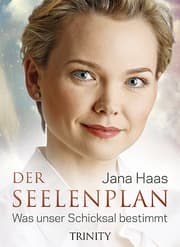 Cover von Der Seelenplan