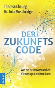 Cover von Der Zukunftscode