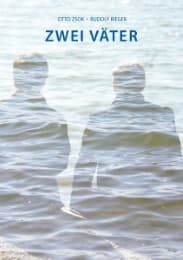 Cover von Zwei Väter