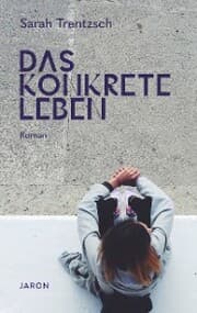Cover von Das konkrete Leben