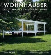 Cover von Wohnhäuser