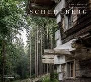 Cover von Schedlberg