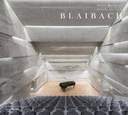 Cover von Blaibach