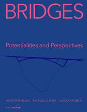 Cover von Bridges